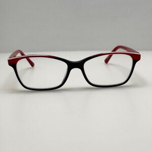 Etnia Halle BKRD Eyeglasses Eye Glasses Frames Spain 52-15-137